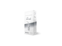 Daddario Woodwinds Hemke Alto Saxophone 2.5 Daddario Woodwinds Hemke Alto Saxophone 2.5